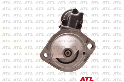 ATL Autotechnik A 17 480 Starter